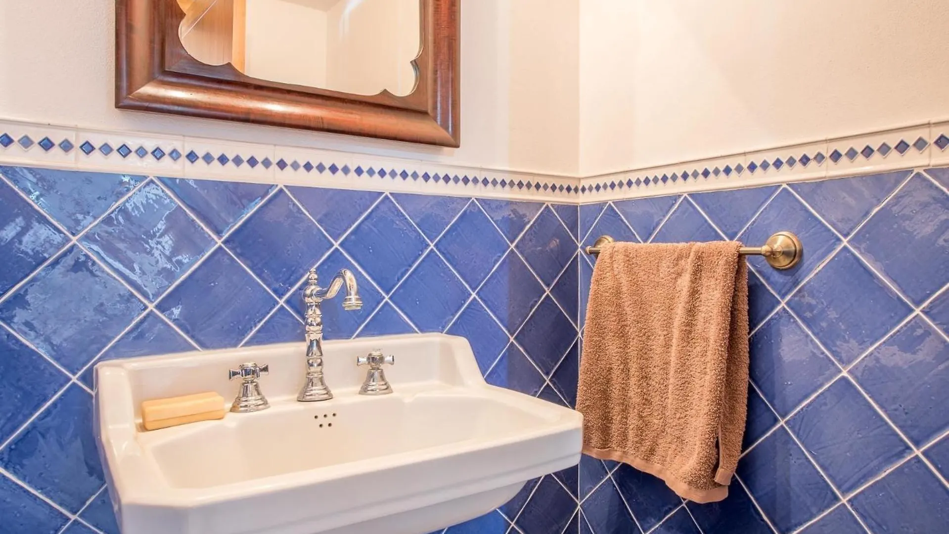 Ferienhaus Mit Privatpool Fuer 8 Personen Ca 250 Qm In Son Macia, Mallorca Suedostkueste Von Mallorca Manacor